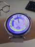 HUAWEI WATCH GT 6 流光紫 41mm智能手表多维情绪健康全新骑行体验 实拍图
