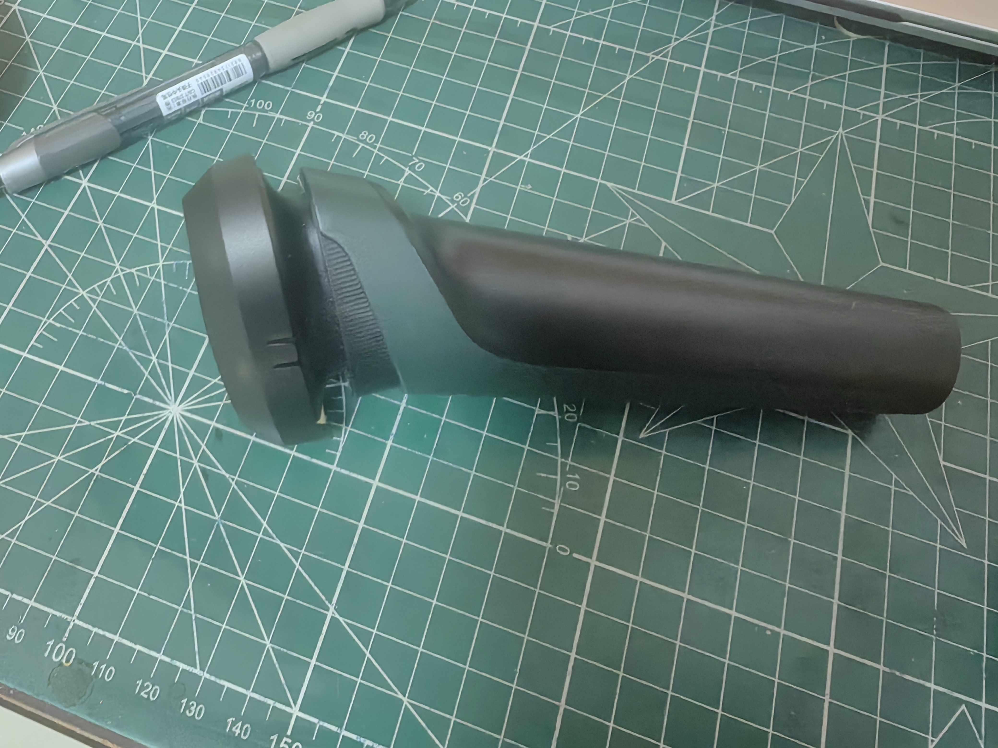 飞利浦（PHILIPS）新款男士电动剃须刀新一代旋风1系刮胡刀 风驰切剃3D浮动刀头 官方旗舰店 生日礼物送男生老公父亲 【三刀头性价比首选】旋风1系S1771/02 实拍图