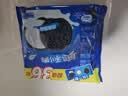 奥利奥（Oreo）夹心饼干经典原味349g 休闲零食美味早餐办公室下午茶 实拍图