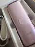 奥克斯（AUX）【七夕礼物】脱毛仪蓝宝石冰点全身腋下私处家用剃毛器送女友老婆礼物1127大能量ProMax 实拍图