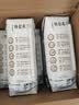 蒙牛特仑苏纯牛奶全脂灭菌乳利乐钻250ml*16盒*2箱 送礼优选 实拍图