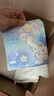 名创优品（MINISO）三丽鸥梦幻系列蒸汽眼罩热敷睡眠遮光发加热眼罩男女通用 1盒5片 大耳狗（茉莉花） 实拍图