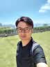 魅族Snap AI拍摄眼镜 通义千问大模型 AI眼镜 长续航 高清拍照录像翻译识物智能眼镜 MYVU眼镜 实拍图
