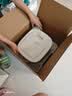 九阳（Joyoung）电饭煲3L家用电饭锅不锈钢内胆316L微压煮饭锅2-3人智能预约0涂层煲汤煮粥锅 F-30F335L 实拍图