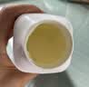 伊利畅轻燕麦酸奶250g*12三种口味风味发酵乳 源头直发包邮 实拍图