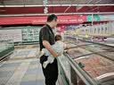 taoqibaby儿童马桶坐便器男女宝宝小马桶婴幼儿专用训练便盆家用尿盆带盖 实拍图