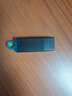金士顿（Kingston）64GB USB3.2 Gen 1 U盘 DTX 大容量U盘 时尚设计 轻巧便携 学习办公投标电脑车载优盘 实拍图