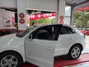 美孚（Mobil）全合成汽机油0W-40 SP级4L美孚金美经典表现汽车保养京东养车自营 实拍图