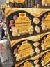 格兰仕（Galanz）微波炉家用小型便捷微波炉 360°转盘加热旋钮操控易洁内胆操作简单SE(W3) 实拍图