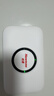 纽曼随身wifi多网通用移动无线wifi6免插卡上网宝随行无线便携车载支持5G/4G设备全国通用流量2026款 实拍图
