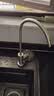 道尔顿（Doulton）【英国原装进口】净水器滤芯 KDF DIP301专用适配滤芯BioTect Ultra 9004型 实拍图