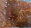 海底捞捞捞派滑牛肉150g*3盒装 冷冻调制牛肉片涮锅炒菜烤肉火锅食材 实拍图