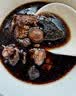 李时珍【不满意随时退】熟地黄九蒸九晒即食中药材河南焦作正宗怀地黄 实拍图