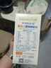 爷爷的农场婴幼儿鲜虾片原味 宝宝婴幼儿零食12个月+ 儿童送礼礼盒39g*3盒 实拍图