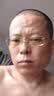 嗨新易姜糖姜汁糖正宗老姜味红糖大姨妈正宗姜汁硬糖生姜糖果500g 实拍图
