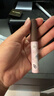 花洛莉亚（FLORTTE）玻璃海系列染眉膏01#兔野野（深棕色）妇女节礼物七夕礼物 实拍图
