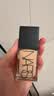 NARS【官方正品】超方瓶粉底#L2 30ml持妆不卡粉养肤粉底 教师节礼物 实拍图