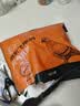 京觅飞翔鸽系列 乳鸽 鸽子生鲜 烤乳鸽煲汤 鸽子 净重1.8斤(300g*3只) 实拍图