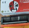 京呈PC301H硒鼓大容量适用理光PC300W硒鼓MC250FWB RICOH PC300W彩色墨盒MC250FWB粉盒 实拍图