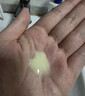 珀莱雅早c晚a精华液 套装礼盒80ml 双抗红宝石抗皱美白护肤生日礼物 实拍图