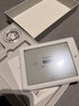 闪点 多功能智能日历台历 温湿度计打卡器记事本创意时间管理日程本笔记计划2026万年历可触摸墨水屏 【白色畅享版1台】晒单送3个月会员，种草送半年会员 实拍图