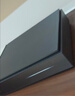 小米（MI）路由器BE6500 Pro WiFi7【小米手机上网搭档】中枢网关 2.5G网口 高通4核处理器 家用路由器 实拍图