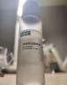 可复美焕能舒润柔肤水修护保湿舒缓 柔肤水50ml*2 实拍图