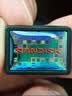 闪迪（SanDisk）128GB Type-C USB3.2 U盘 CZ530 读速高达400MB/s  适用轻薄笔记本电脑 小巧便携 大容量办公优盘 实拍图