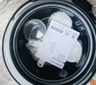 苏泊尔（SUPOR）0涂层0氟抗菌球釜电压力锅5L全自动SY-50YC5011Q电饭煲高压锅4-6人丝印批次随机发货 实拍图