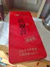 传奇会乌龙茶 安溪铁观音 清香型一级500g茶叶2026新茶礼盒装自己喝送礼 实拍图