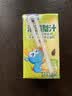 小鹿蓝蓝儿童清润梨汁125ml*12盒100%原果汁去火宝宝饮品饮料 实拍图