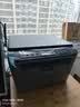 兄弟（brother）DCP-7080D黑白激光自动双面打印机学生家用一体机复印扫描 DCP-7080D 官方标配 实拍图