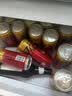 可口可乐零度无糖柠檬汽水碳酸饮料0糖0脂 330ml*6摩登罐 京东专供 实拍图