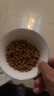 好主人猫粮 成猫猫粮 全价成猫天然粮通用鸡肉味 10kg/20斤 实拍图