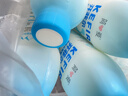 简爱开菲尔家庭装大桶酸奶 原味760g*1瓶 13种复合菌 乳酸菌早餐奶 实拍图
