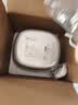 美的（Midea）电饭煲电饭锅小型迷你家用1-2人小容量智能预约多功能煲汤小米粥2L小饭煲以旧换新MB-RC211 实拍图