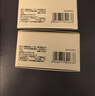 舒客 炫白酵能牙粉40g 多效清洁洗牙粉 去黄去渍美白牙齿清新口气 实拍图