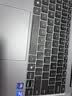 机械革命无界14X/无界14  2026新款 AIPC高性能轻薄本锐龙R7H暴风雪 无界14S游戏本学生设计办公笔记本电脑 酷睿AI/Ultra 5/16G+1TB/高色域/长续航/指纹识别 【学生网 实拍图