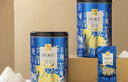 八马茶业安溪铁观音浓香型一级500g乌龙茶三百年世家送父母礼礼盒 实拍图