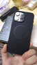 vivo S30 多彩轻薄直屏 5000万索尼超级潜望长焦 高通第四代骁龙7 6500mAh长续航 新品手机 国家补贴 薄荷青 12GB+512GB 官方标配 实拍图