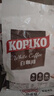可比可（KOPIKO）白咖啡30g*100包 三合一速溶咖啡粉冲调饮品 实拍图