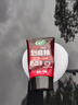 龟牌（Turtle Wax）划痕蜡封釉漆面通用色汽车划痕修复神器深度划痕刮痕抛光蜡补漆 实拍图
