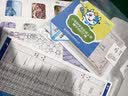 星爱牛教科版小学科学实验器材套装一二三四五六年级上册2026年秋季学具大象版教具配套材料盒科学实验箱 教科版【五年级上册-豪华款】9月开学用 实拍图