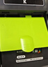 彩格CTL-350HK粉盒适用奔图CP5055DN CP2500DN粉盒 CM7000PDN智享版CP2510DN墨盒CM7115DN打印机硒鼓CM5055dn 实拍图