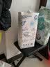 宜婴弱酸水果裤纸尿裤夏季超薄婴儿尿不湿XL码36片【未检出甲酰胺】 实拍图