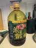 多力小榨浓香低芥酸菜籽油非转基因压榨食用油6.18L中秋送礼企业团购 实拍图