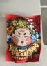 巨鹰 擀面皮310g*5包陕西西安特产宝鸡岐山凉皮小吃速食五连包 实拍图