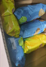乐事（Lay's）薯片墨西哥鸡汁番茄味 135克*7包休闲零食膨化食品 实拍图