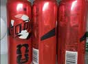 可口可乐（Coca-Cola）FIFA世界杯主题罐330*20罐(16支国家队+4足球版面)京东独家整箱装 实拍图