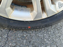 玲珑轮胎汽车轮胎205/50R16 91W XL 玲珑臻选 UD 适配北汽绅宝X25/赛拉图 实拍图